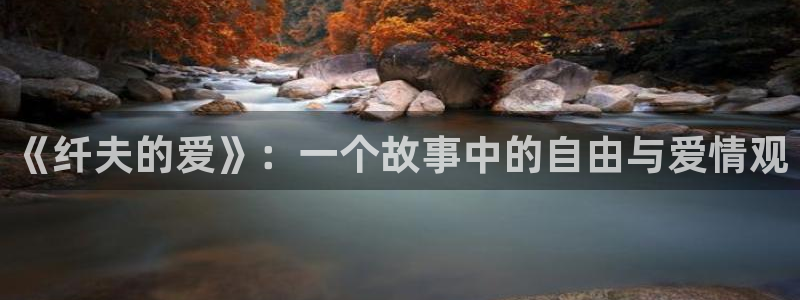 星空电影完整版免费