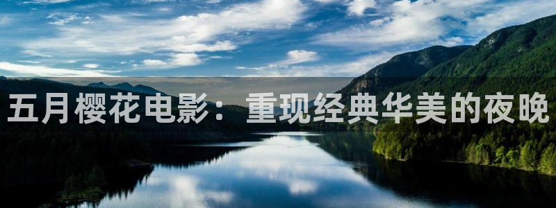 午马电影高清电影电视剧免费播放
