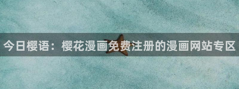 星空影视传媒免费观看