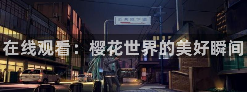 星空传媒在线观看免费高清
