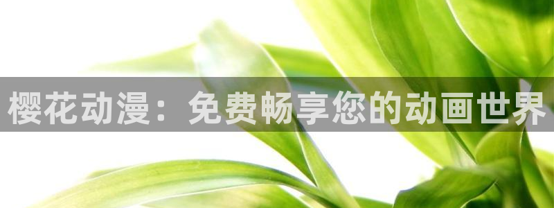 星空电影下载