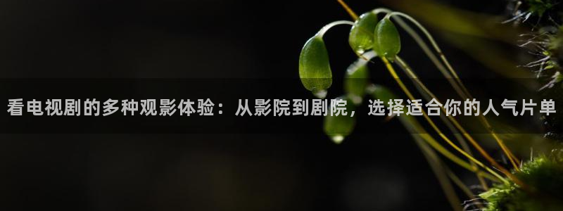 星空影视安全吗