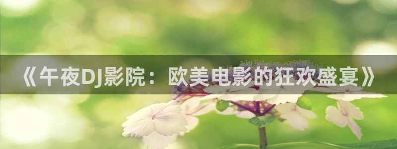 那片星空那片海2电视剧